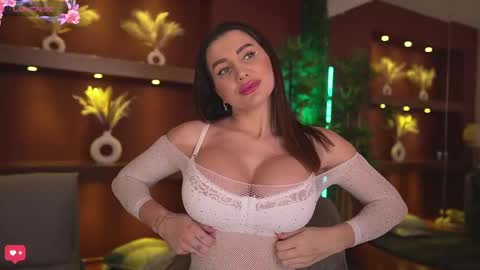 Snapshot of justinnejade chatting on 26, 2, 2025 Justy online show from 26, 2, 2025