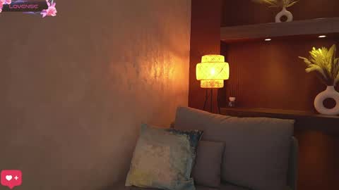 Snapshot of justinnejade chatting on 26, 2, 2025 Justy online show from 26, 2, 2025