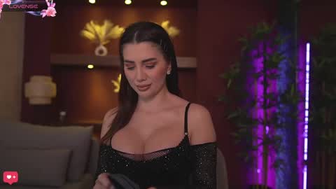 Snapshot of justinnejade chatting on 28, 2, 2025 Justy online show from 28, 2, 2025