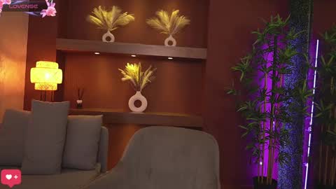 Snapshot of justinnejade chatting on 5, 3, 2025 Justy online show from 5, 3, 2025