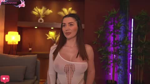 Snapshot of justinnejade chatting on 10, 3, 2025 Justy online show from 10, 3, 2025