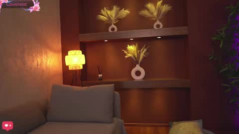 Snapshot of justinnejade chatting on 11, 3, 2025 Justy online show from 11, 3, 2025