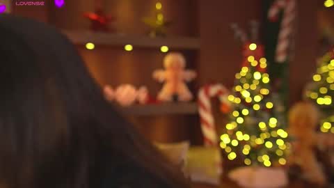 Justy online show from 1, 12, 2025