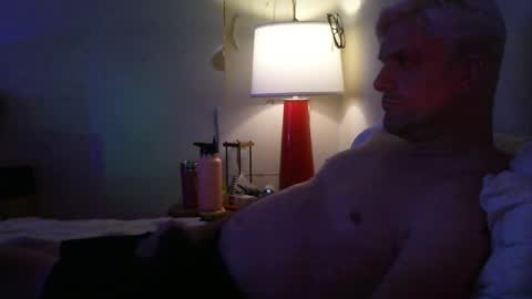 Snapshot of justinnorthwood chatting on 9, 12, 2024 JustinNorthwood online show from 9, 12, 2024