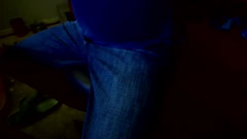 JustinNorthwood online show from 19, 4, 2026