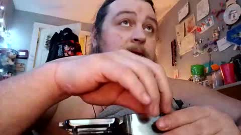 Snapshot of justinphillips1576 chatting on 8, 11, 2025 justinphillips1576 online show from 8, 11, 2025