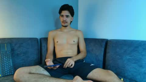 Snapshot of justinsinner1 chatting on 23, 7, 2026 justinsinner1 online show from 23, 7, 2026