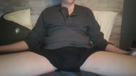 Snapshot of justinthemouth chatting on 13, 2, 2025 JustIn YourMouth online show from 13, 2, 2025