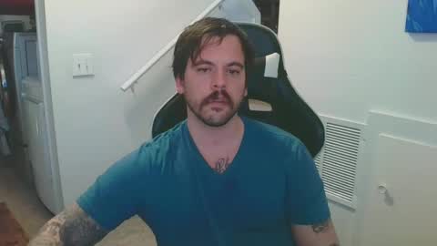 justintym69 online show from 2, 1, 2025