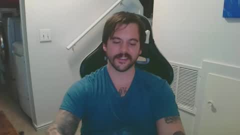 justintym69 online show from 2, 1, 2025