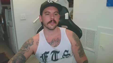 justintym69 online show from 11, 2, 2025