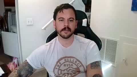justintym69 online show from 22, 2, 2025