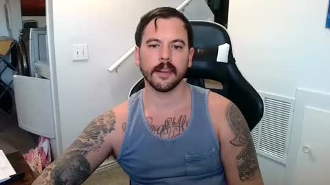 justintym69 online show from 22, 2, 2025
