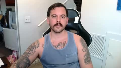 justintym69 online show from 24, 2, 2025