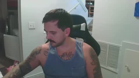 justintym69 online show from 25, 2, 2025