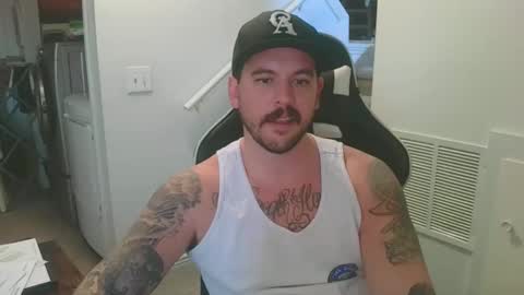 justintym69 online show from 1, 3, 2025