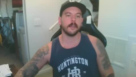 justintym69 online show from 6, 3, 2025