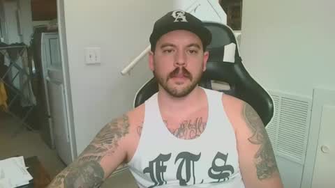 justintym69 online show from 7, 3, 2025