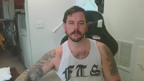 justintym69 online show from 11, 3, 2025