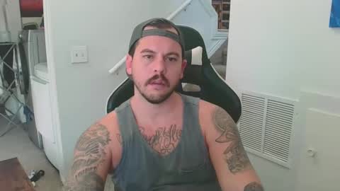 justintym69 online show from 17, 9, 2025