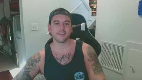 justintym69 online show from 16, 10, 2025
