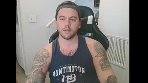 justintym69 online show from 21, 10, 2025