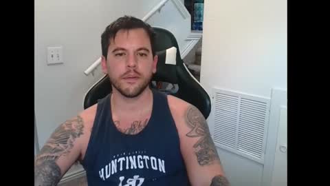 justintym69 online show from 24, 10, 2025