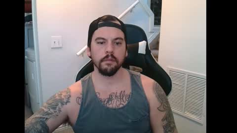 justintym69 online show from 5, 12, 2025