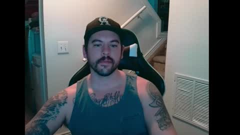 justintym69 online show from 18, 12, 2025