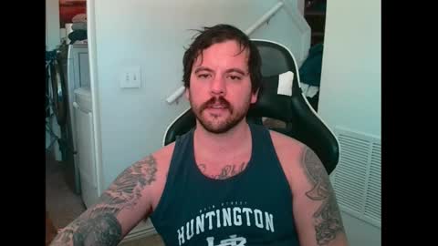 justintym69 online show from 10, 1, 2026