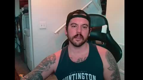 justintym69 online show from 13, 1, 2026