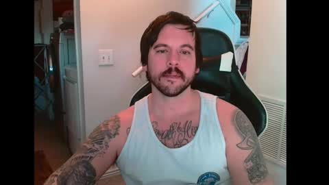 justintym69 online show from 5, 2, 2026