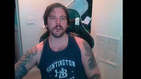 justintym69 online show from 14, 2, 2026