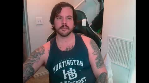 justintym69 online show from 18, 2, 2026