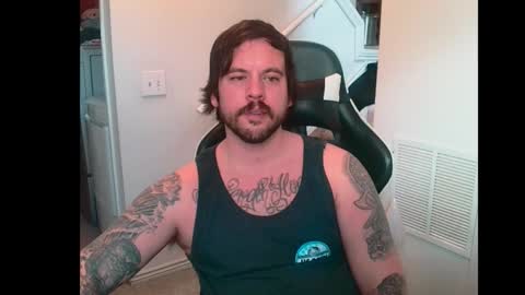 justintym69 online show from 25, 2, 2026