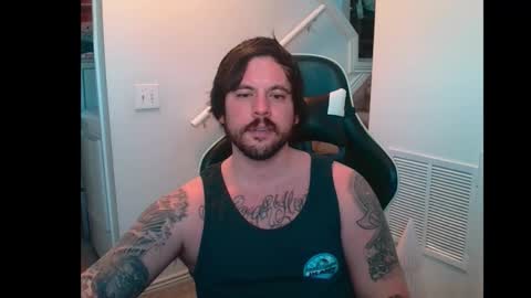 justintym69 online show from 28, 2, 2026