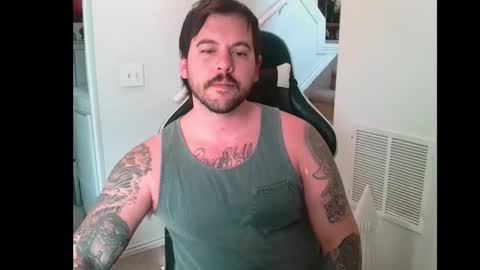 justintym69 online show from 12, 3, 2026