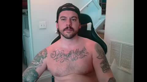 justintym69 online show from 18, 3, 2026