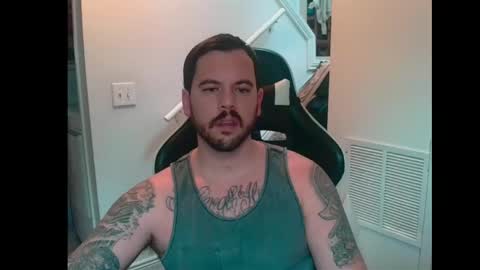 justintym69 online show from 30, 4, 2026