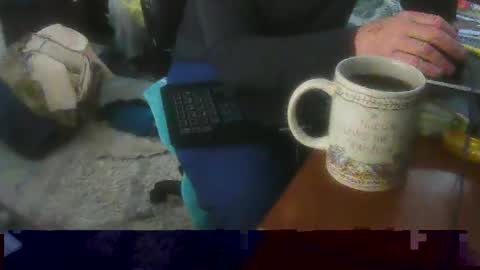 Snapshot of justintyme911128278 chatting on 18, 1, 2026 justintyme911128278 online show from 18, 1, 2026