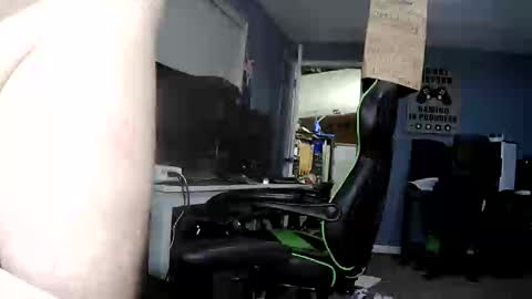 JustJack online show from 1, 11, 2025