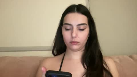 Jess online show from 4, 12, 2024