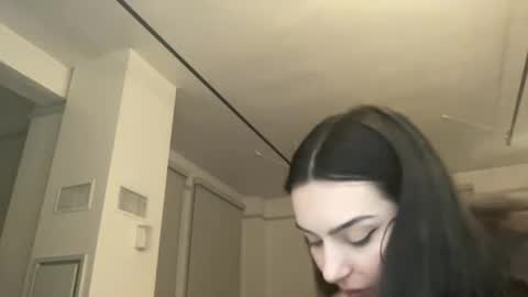 Jess online show from 11, 12, 2024