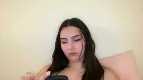 Jess online show from 3, 1, 2025