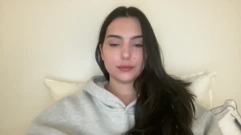 Jess online show from 7, 1, 2025