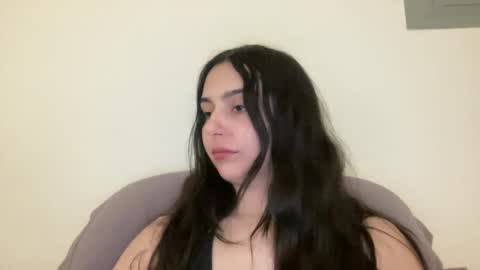 Jess online show from 20, 1, 2025