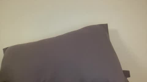 Jess online show from 12, 2, 2025