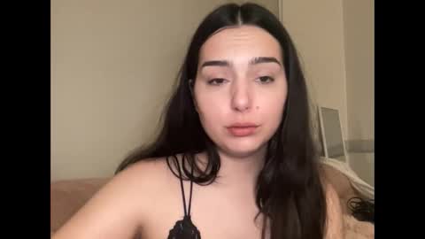 Jess online show from 13, 9, 2025