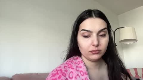 Jess online show from 22, 2, 2026