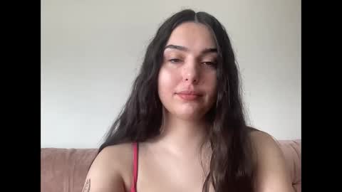 Jess online show from 1, 4, 2026